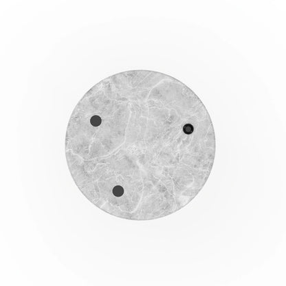 Madera Lg Spot Table