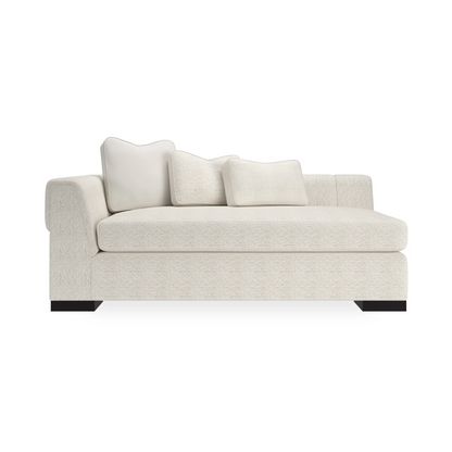 Edge Laf Loveseat