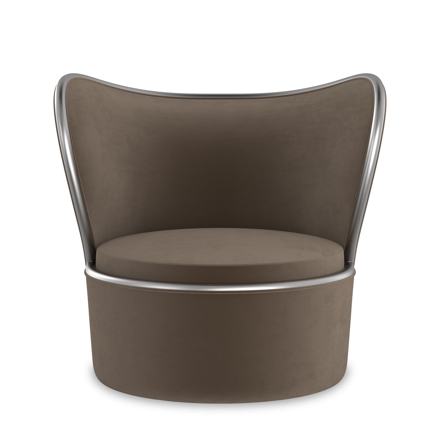 Mariposa Swivel