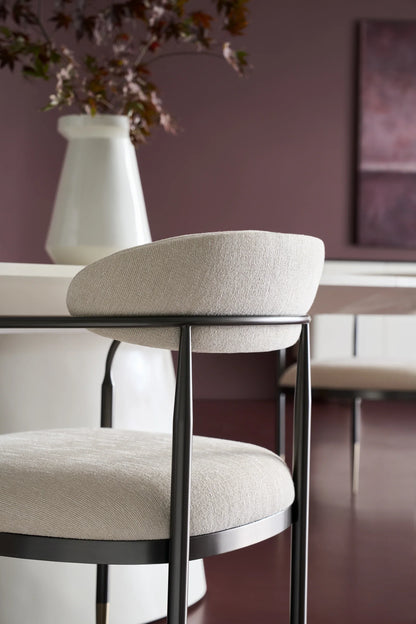 Epoch Armchair