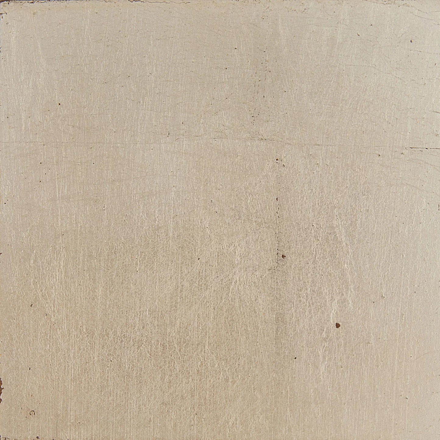 Gelee Media - Apatite