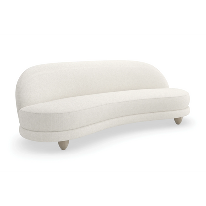 90 Tulum Sofa
