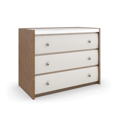 Avignon Nightstand