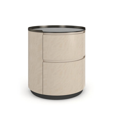 Muse Nightstand