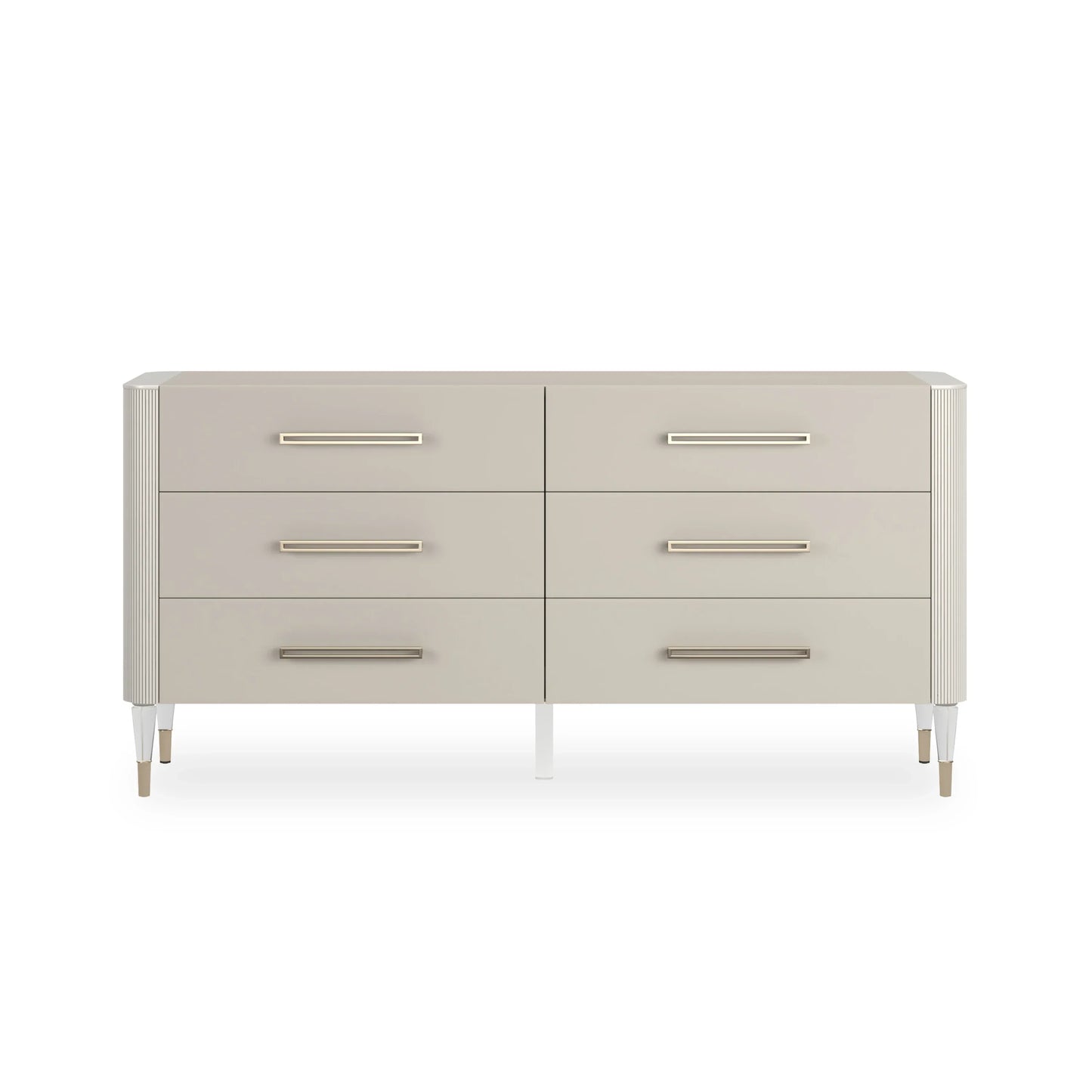 Love It 6 Drawer