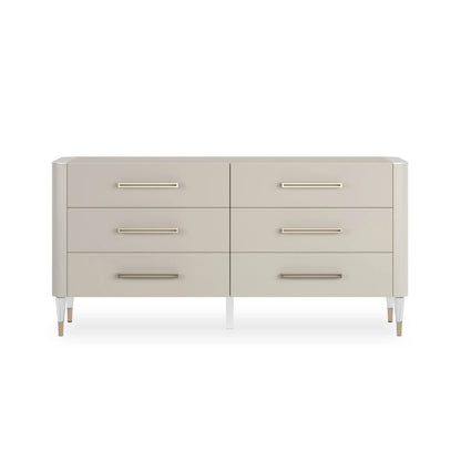 Love It 6 Drawer