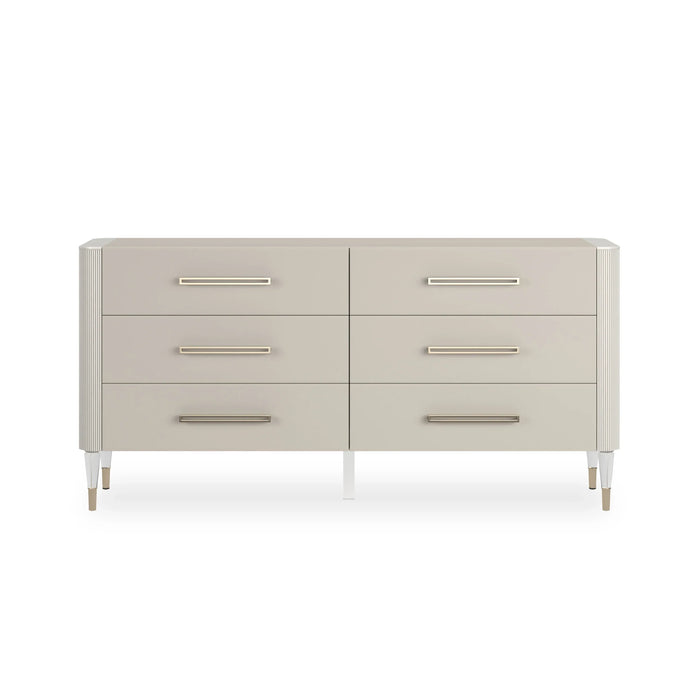 Love It 6 Drawer