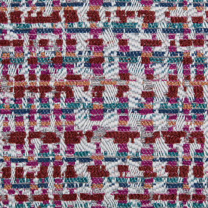 Archie Dining Chair - Kaleidoscope