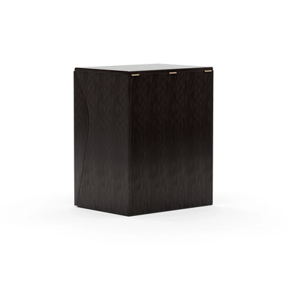 Kismet Vanity