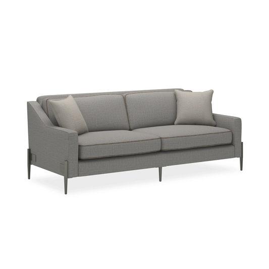 85 Remix Sofa
