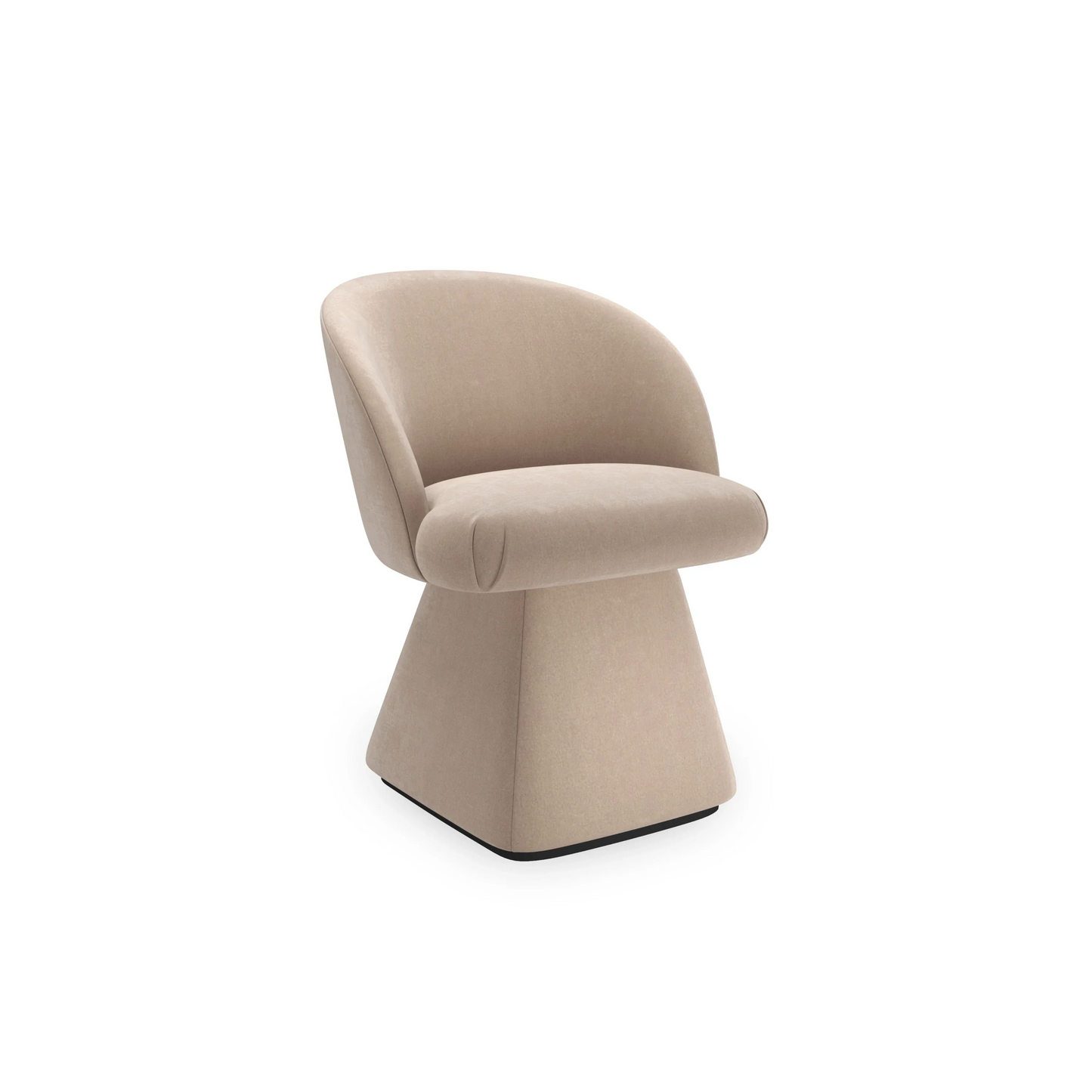 Vuelta Swivel