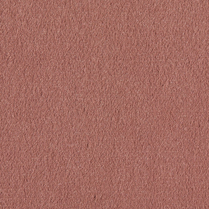 Bold King Bed - Dusty Rose