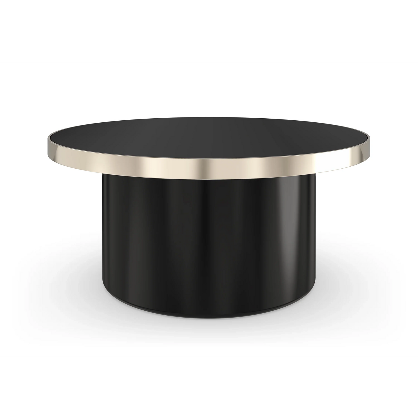 Umbra Small Cocktail Table