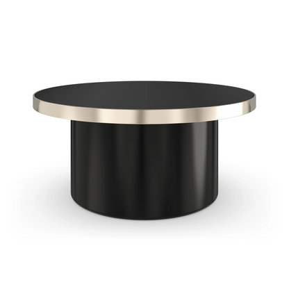 Umbra Small Cocktail Table