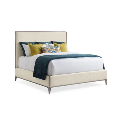 Contempo Kg Hb