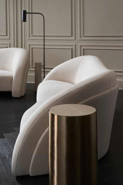 Movement Sofa SKU: M140-022-011-A