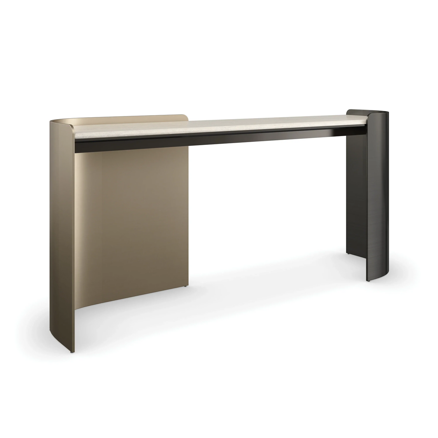Movement Console/Desk