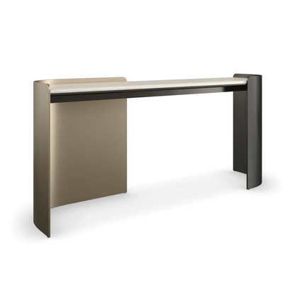 Movement Console/Desk