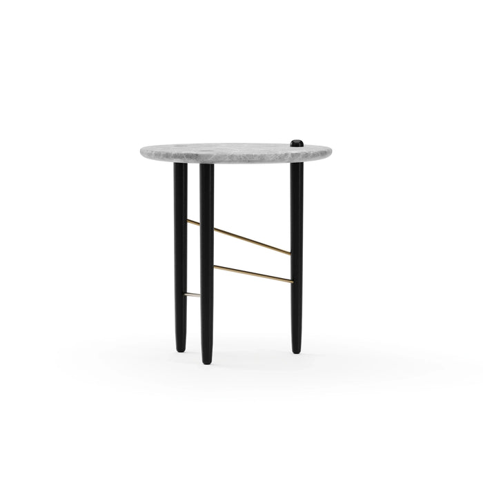 Madera Lg Spot Table