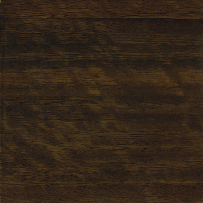 Moderne Sideboard