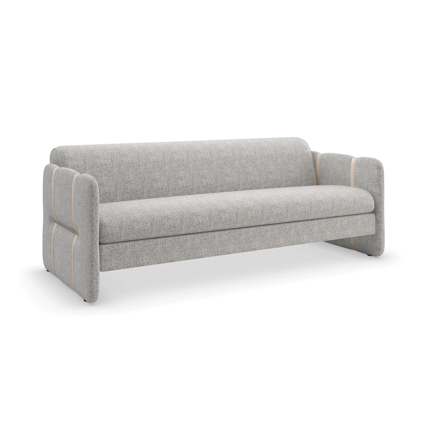 Cigar Club Sofa
