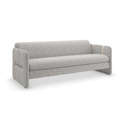 Cigar Club Sofa