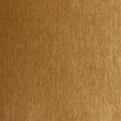 Tension Dining Chair - Camel