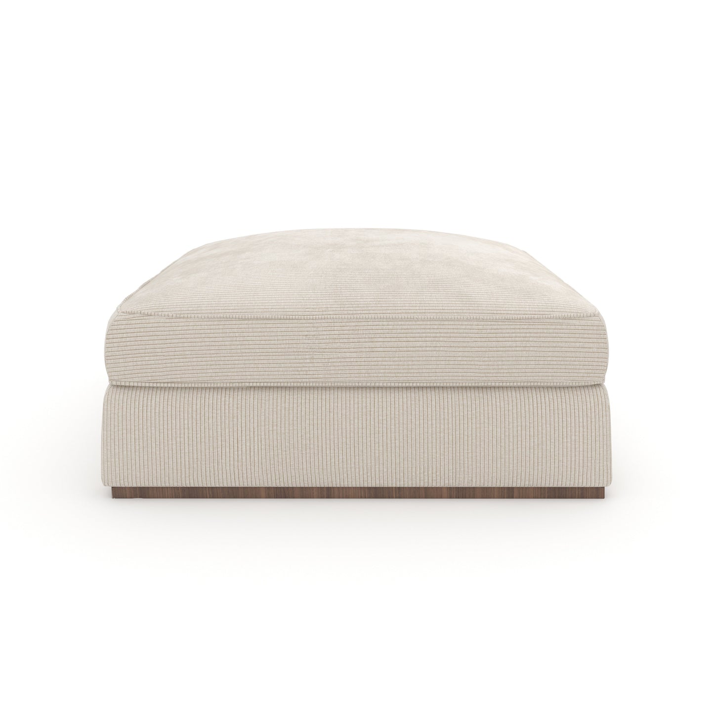 Bello Ottoman