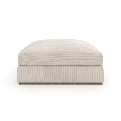 Bello Ottoman