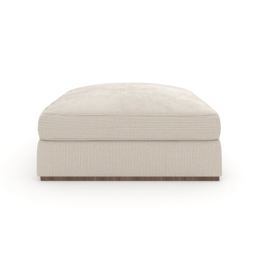 Bello Ottoman