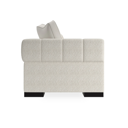Edge Laf Loveseat