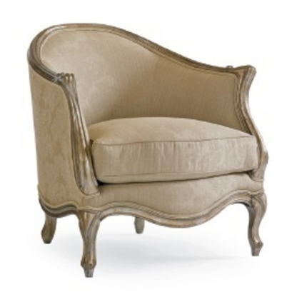 Le Chaise