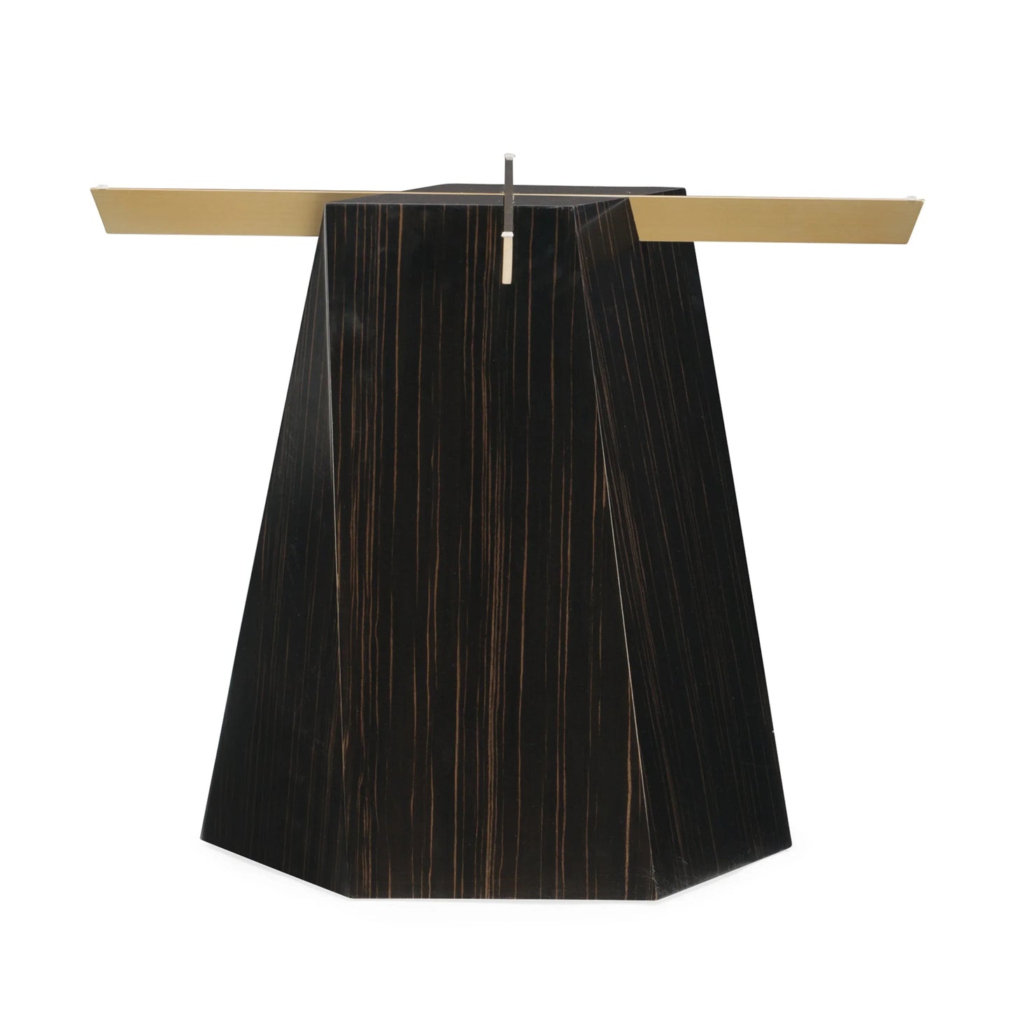 Vector Dining Table Base