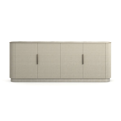 Love Sideboard - Oracle