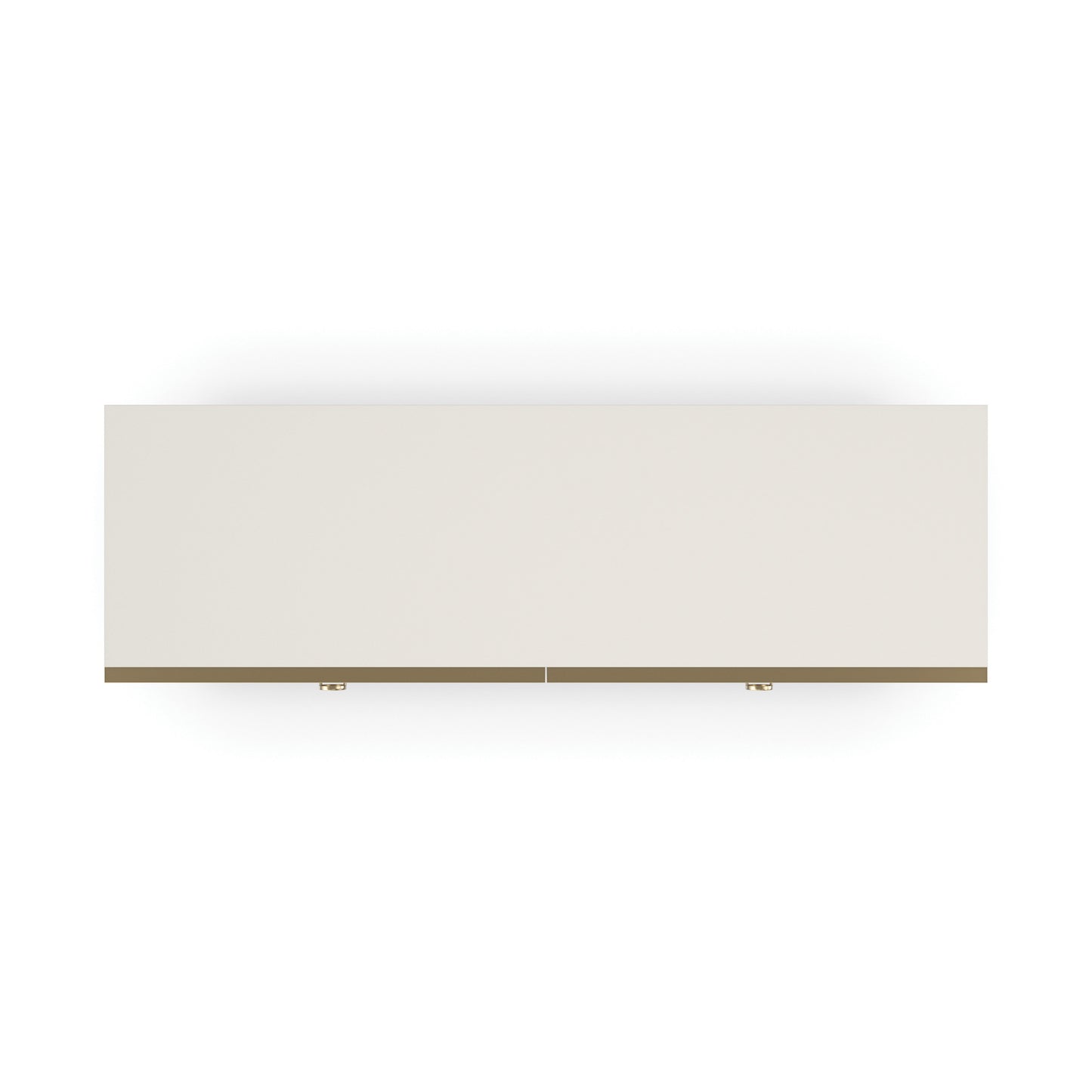 Bedrock Dresser
