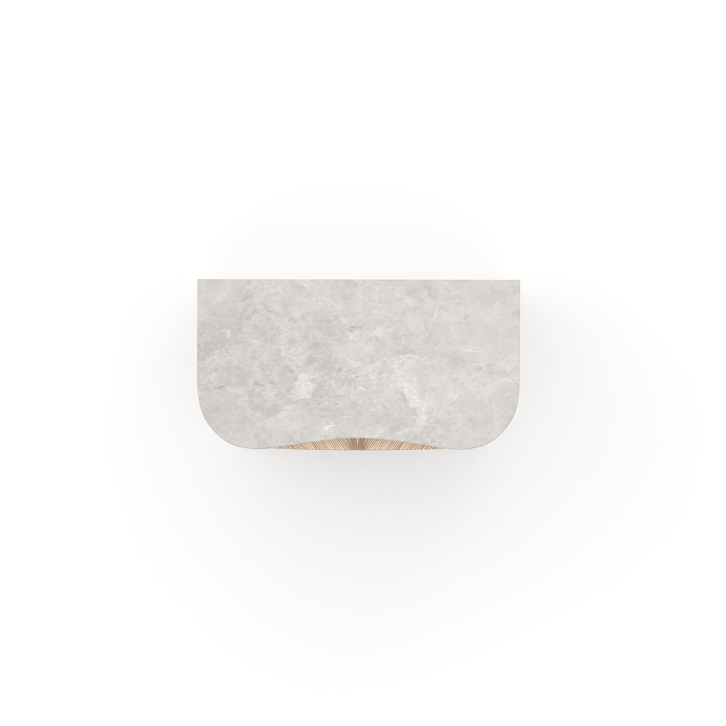Nomadic Nightstand