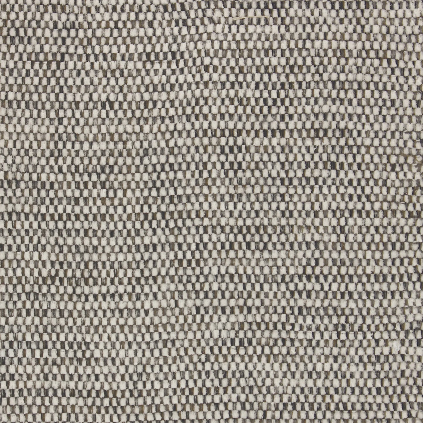 Repetition Raf Loveseat