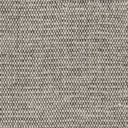 Repetition Raf Loveseat