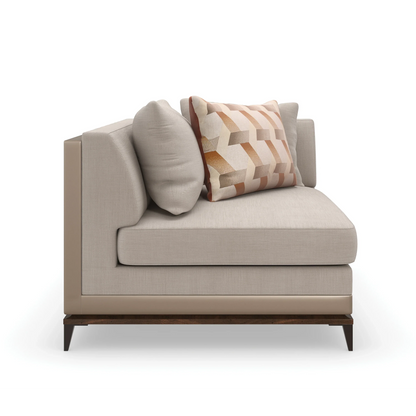 Archipelago Raf Loveseat