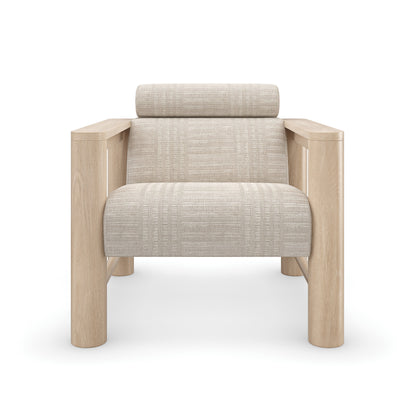 Unity Chair