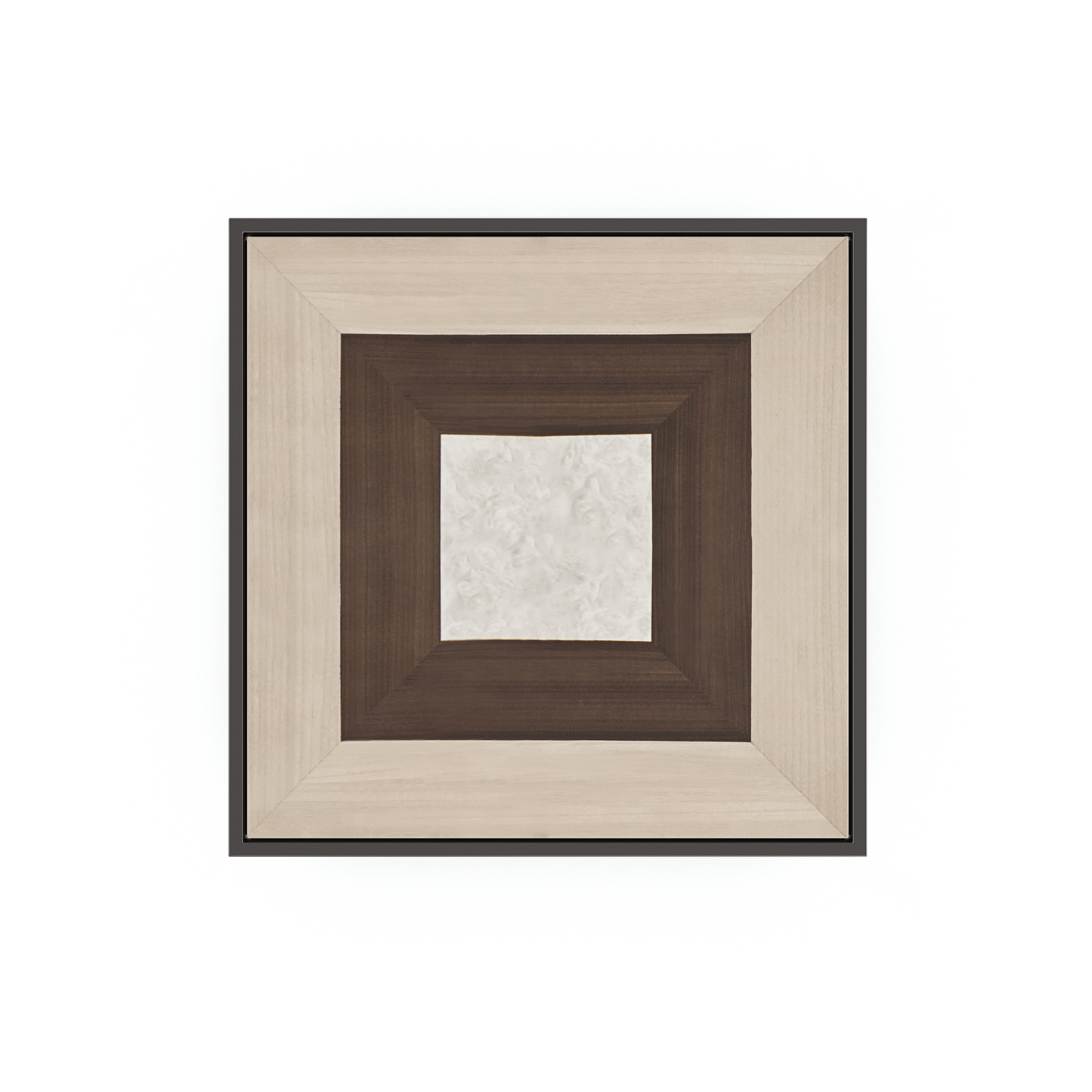 Impossible Cube
