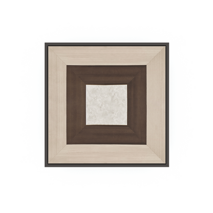 Impossible Cube