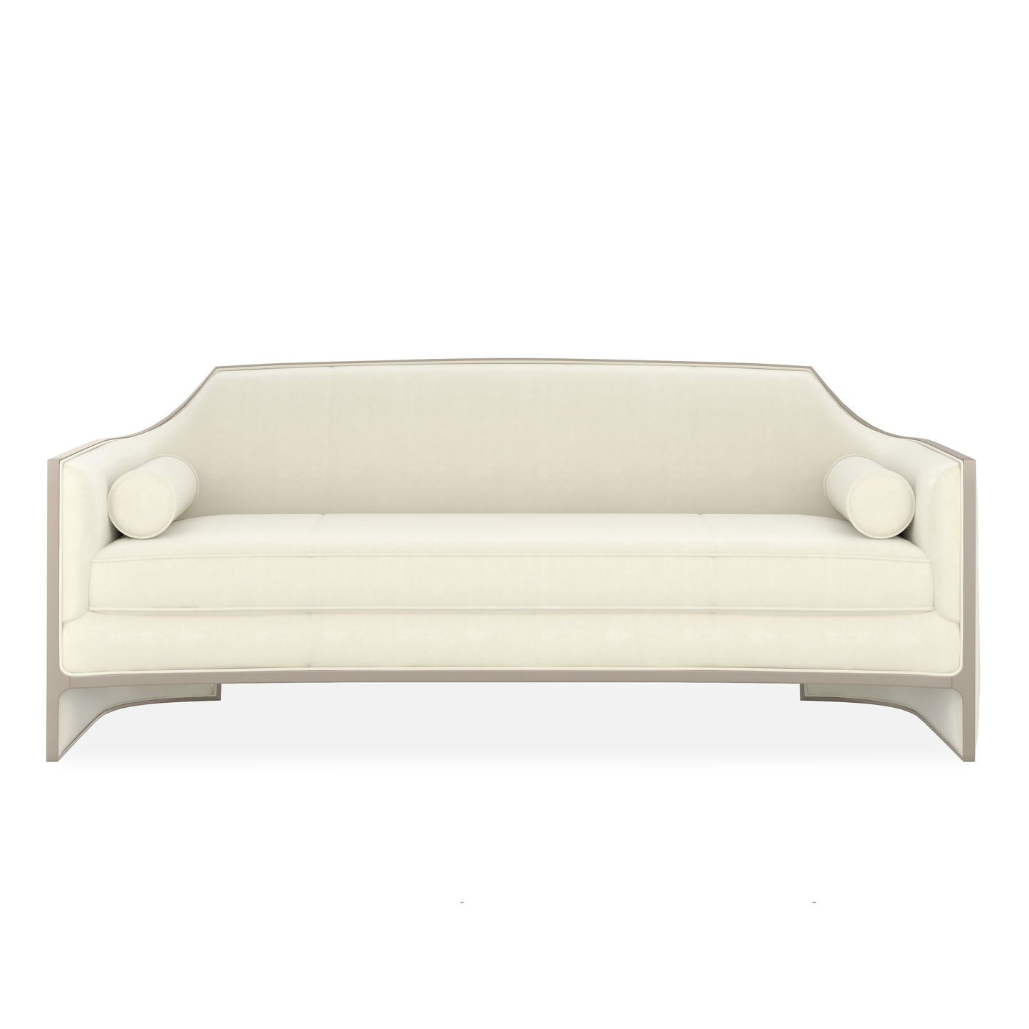The Cat'S Meow Sofa