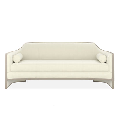 The Cat'S Meow Sofa