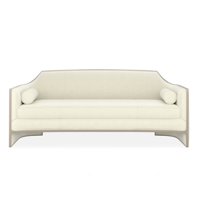 The Cat'S Meow Sofa