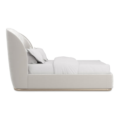 Beauty Sleep Kg/Qn Sr