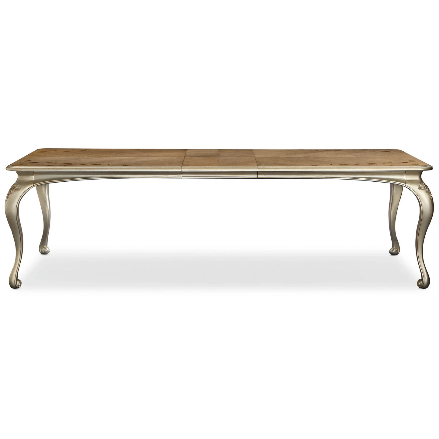 Rectangle Dining Table
