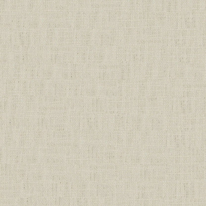 Sylvie Side Chair - Oatmeal