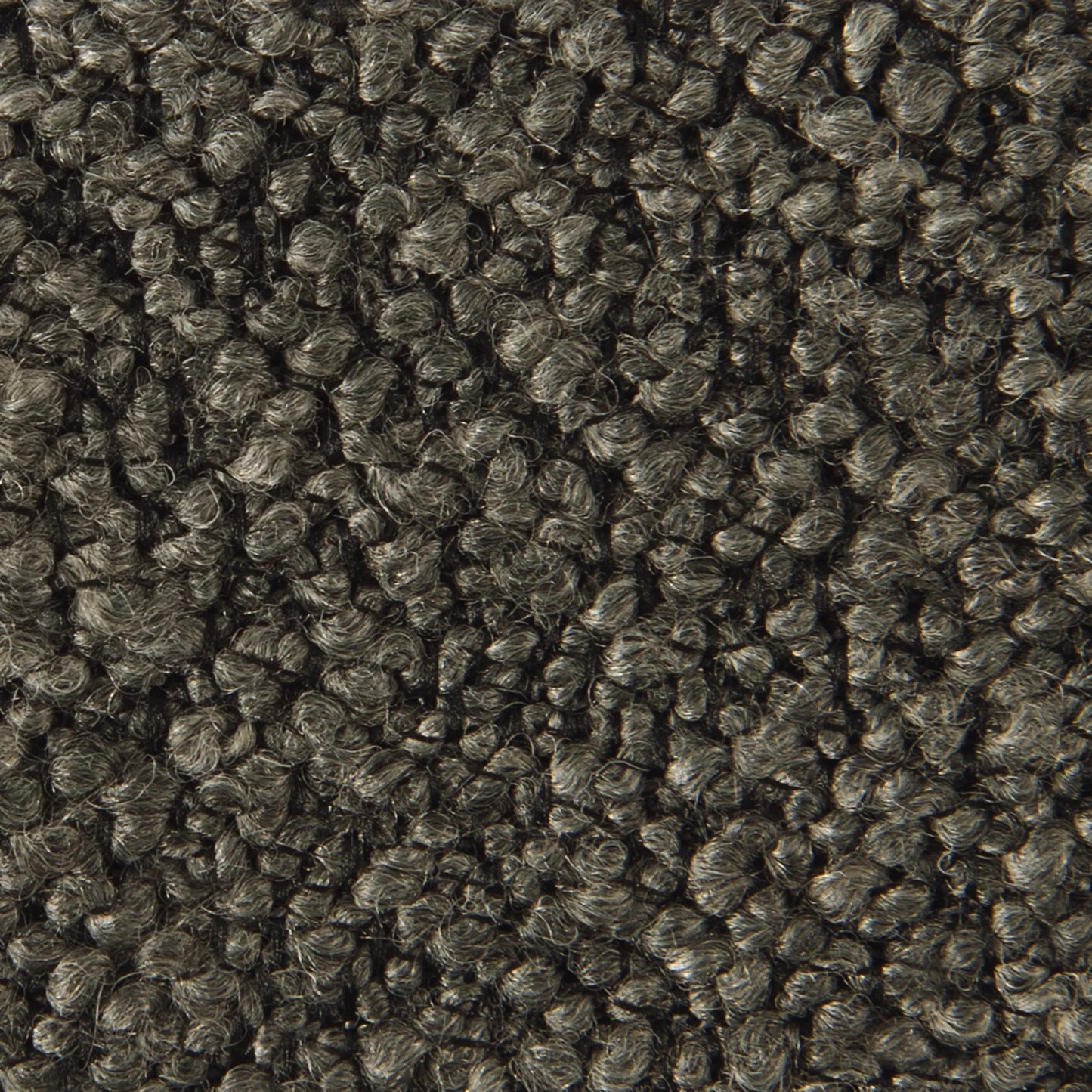 2974-91CC-P