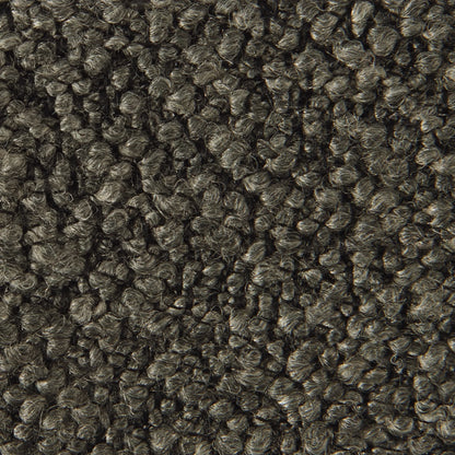 2974-91CC-P